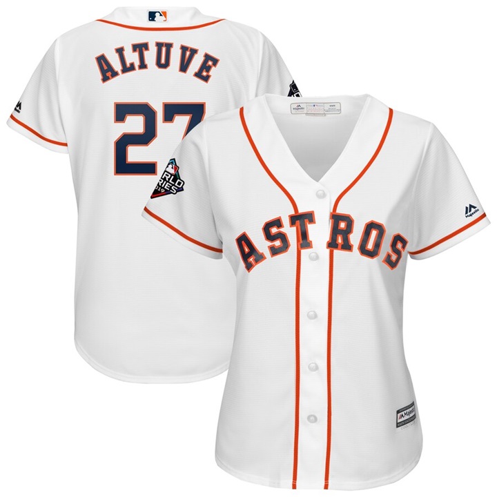 women houston astros-026